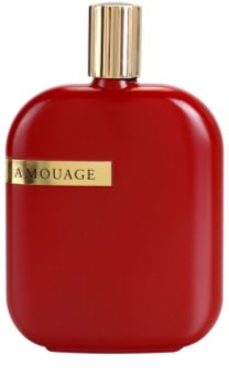 Amouage Opus IX eau de parfum unisex 100 ml