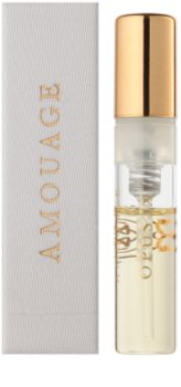 Amouage Opus IX парфумована вода унісекс 2 мл