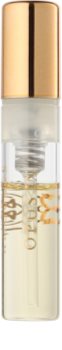 Amouage Opus IX парфумована вода унісекс 2 мл