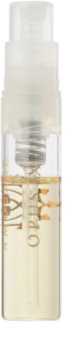 Amouage Opus IX парфумована вода унісекс 2 мл