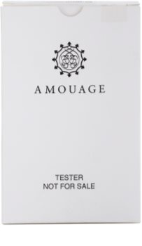Amouage Opus IX woda perfumowana tester unisex 100 ml