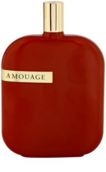 Amouage Opus IX woda perfumowana tester unisex 100 ml