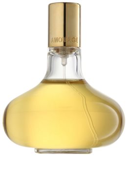 Amouage Oriental Oud spray para o lar 100 ml