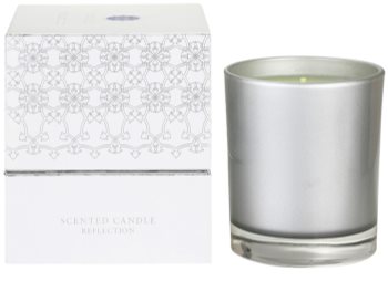 Amouage Reflection vonná svíčka 195 g