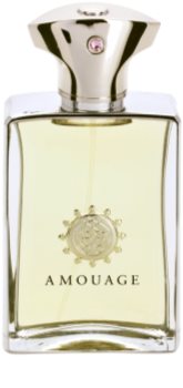 Amouage Reflection Parfumovaná voda pre mužov 100 ml