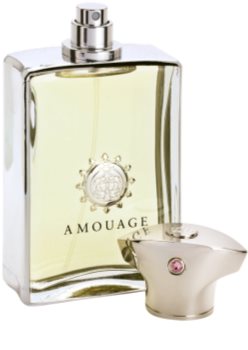 Amouage Reflection Parfumovaná voda pre mužov 100 ml