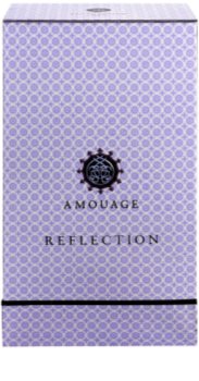 Amouage Reflection Parfumovaná voda pre mužov 100 ml