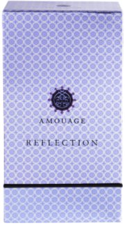 Amouage Reflection eau de parfum pour homme 50 ml