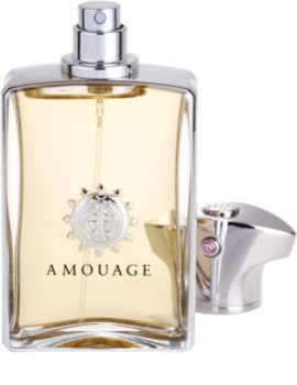 Amouage Reflection eau de parfum pour homme 50 ml