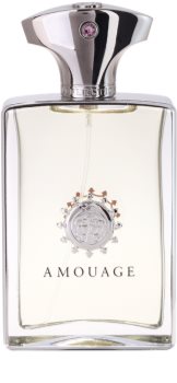 Amouage Reflection eau de parfum teszter férfiaknak 100 ml