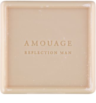 Amouage Reflection Geparfumeerde zeep voor Mannen 150 gr
