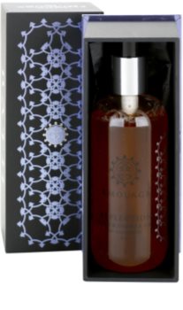 Amouage Reflection gel de duche para homens 300 ml