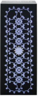 Amouage Reflection gel de duche para homens 300 ml
