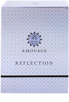 Amouage Reflection eau de parfum pour femme 100 ml