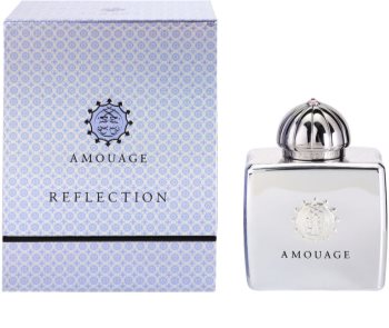 Amouage Reflection Eau de Parfum Damen 100 ml