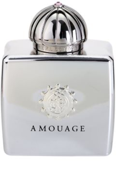 Amouage Reflection Eau de Parfum Damen 100 ml