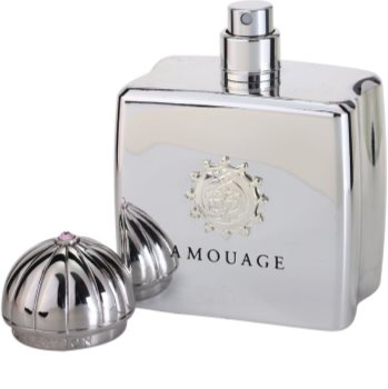 Amouage Reflection eau de parfum pour femme 100 ml