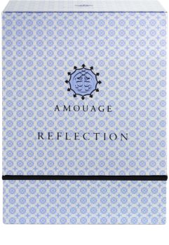 Amouage Reflection Eau de Parfum für Damen 50 ml
