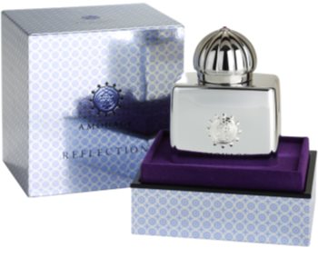 Amouage Reflection Eau de Parfum für Damen 50 ml