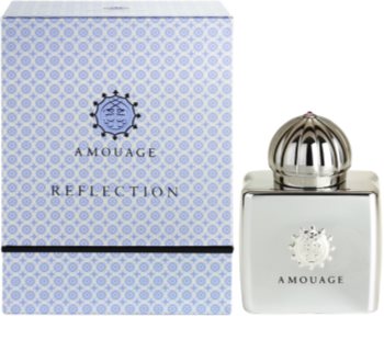 Amouage Reflection Eau de Parfum für Damen 50 ml