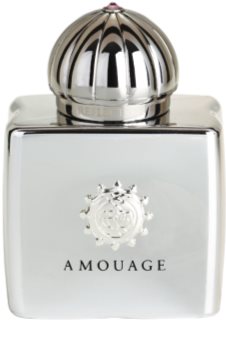 Amouage Reflection Eau de Parfum für Damen 50 ml