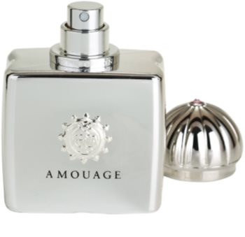 Amouage Reflection Eau de Parfum für Damen 50 ml
