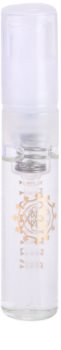 Amouage Reflection Eau de Parfum für Damen 2 ml