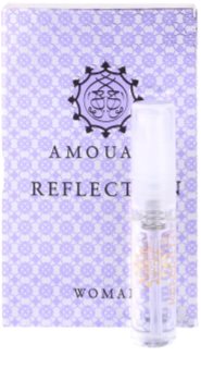 Amouage Reflection Eau de Parfum für Damen 2 ml