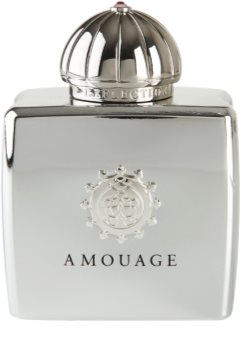 Amouage Reflection woda perfumowana tester dla kobiet 100 ml