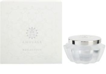 Amouage Reflection telový krém pre ženy 200 ml