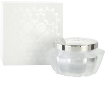 Amouage Reflection telový krém pre ženy 200 ml