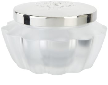 Amouage Reflection telový krém pre ženy 200 ml