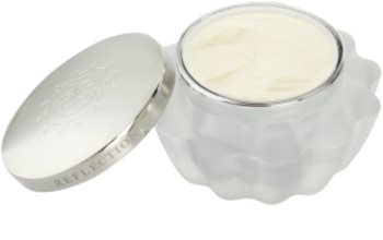 Amouage Reflection telový krém pre ženy 200 ml