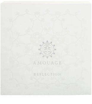 Amouage Reflection telový krém pre ženy 200 ml