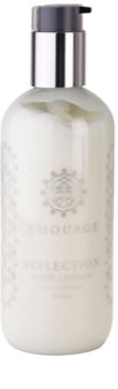 Amouage Reflection Körperlotion für Damen 300 ml