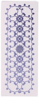 Amouage Reflection lotion corps pour femme 300 ml