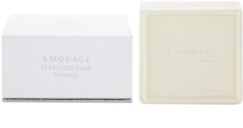 Amouage Reflection sapun parfumat pentru femei 150 g