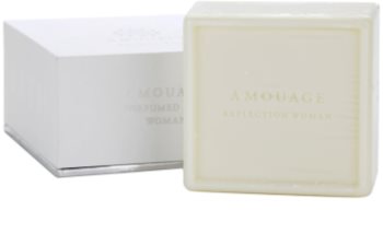 Amouage Reflection sapun parfumat pentru femei 150 g