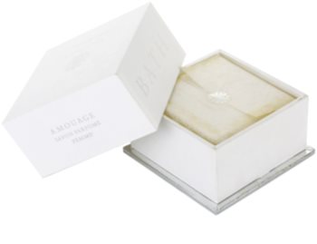 Amouage Reflection sapun parfumat pentru femei 150 g