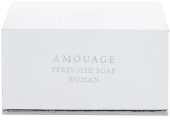 Amouage Reflection sapun parfumat pentru femei 150 g