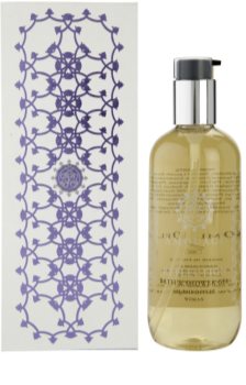 Amouage Reflection gel za tuširanje za žene 300 ml