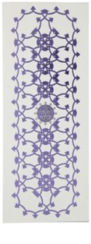 Amouage Reflection gel za tuširanje za žene 300 ml