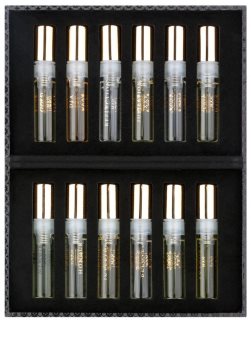 Amouage Men's Sampler Set set cadou I.