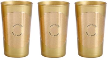 Amouage Silk Road set cadou I.