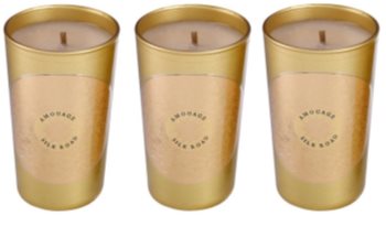 Amouage Silk Road Gift Set I.