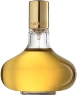 Amouage Smile Raumspray 100 ml