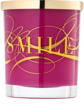 Amouage Smile Scented Candle 195 g