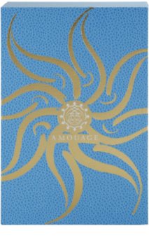 Amouage Sunshine parfemska voda za muškarce 100 ml