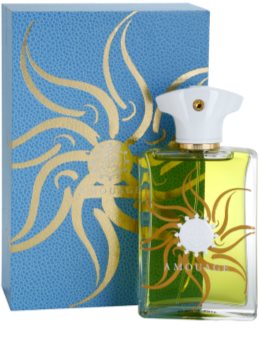 Amouage Sunshine parfemska voda za muškarce 100 ml