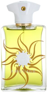Amouage Sunshine parfemska voda za muškarce 100 ml
